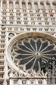 Dome (Duomo)