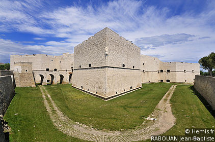 Castle