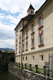 Diocesan Museum