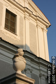 Santa Giulia - Museo della Città