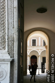 Galleria Nazionale delle Marche