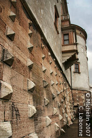 Castello del Buon Consiglio