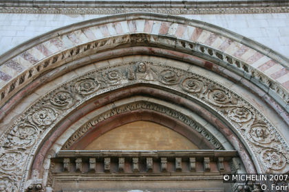 Duomo (Cathedral)