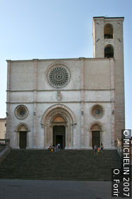 Duomo (Cathedral)