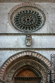 Duomo (Cathedral)
