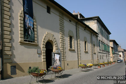 Museo Civico