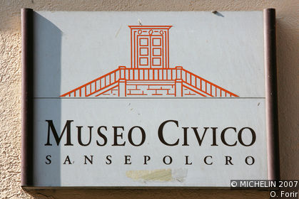 Museo Civico