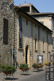 Museo Civico