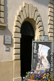 Museo Civico