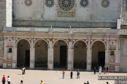 Duomo (Cathedral)