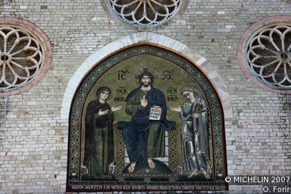 Duomo (Cathedral)