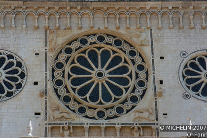 Duomo (Cathedral)