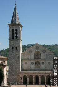 Duomo (Cathedral)