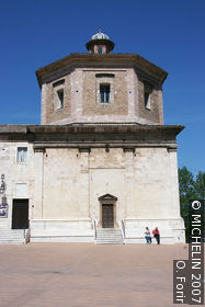 Duomo (Cathedral)