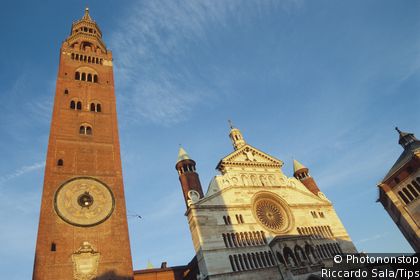 Torrazzo