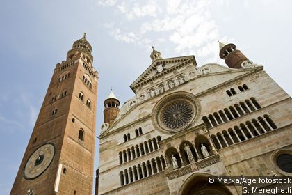 Torrazzo