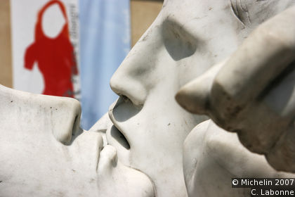Accademia Carrara (Carrara Academy)