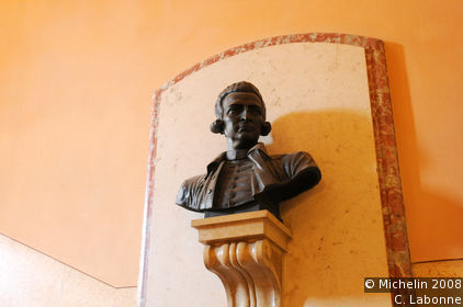 Biblioteca Estense