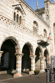 Broletto