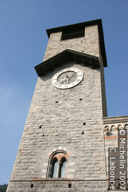 Broletto