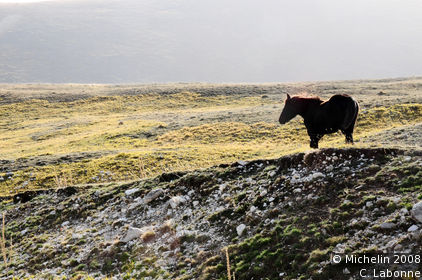 Campo Imperatore