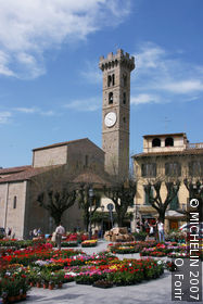 Cathedral (Duomo)