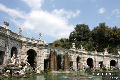 Palace Park (parko)