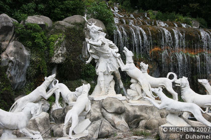 Palace Park (parko)