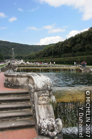 Palace Park (parko)