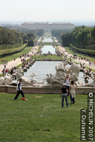 Palace Park (parko)