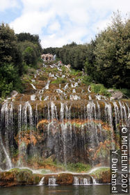 Palace Park (parko)