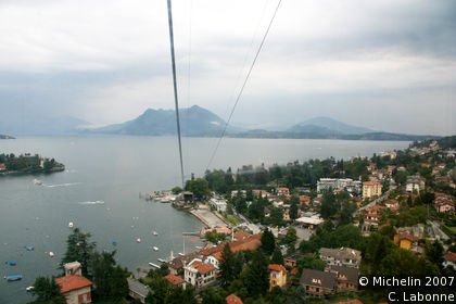 Mottarone