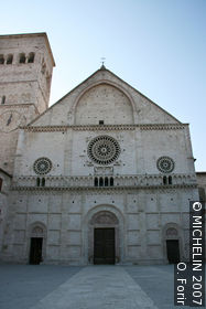 Cathedral