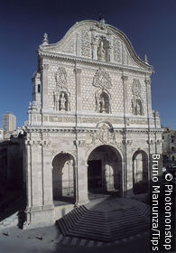 Duomo