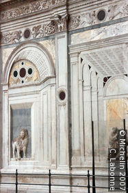 S. Zanipolo