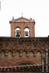 S. Zanipolo