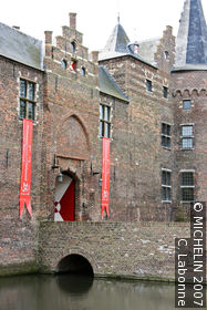 Castle