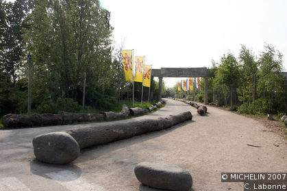 Archeon