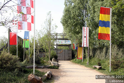Archeon