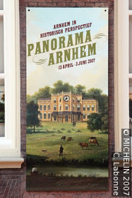 Historisch Museum Het Burgerweeshuis