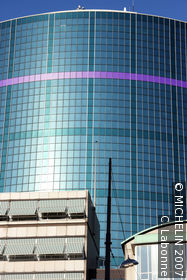 World Trade Center