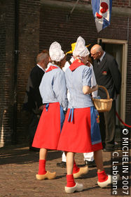 Kaasmarkt