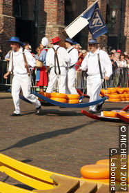 Kaasmarkt