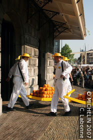 Kaasmarkt