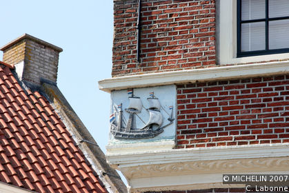 Oosterhaven