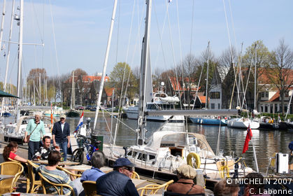 Oosterhaven