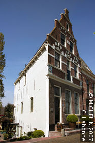 Oosterhaven