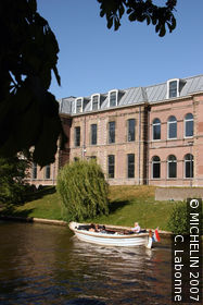 Museum Volkenkunde