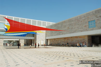 Museu do Design