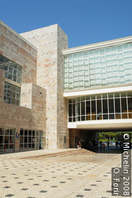 Museu do Design